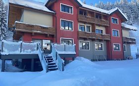 Haus Birnbacher