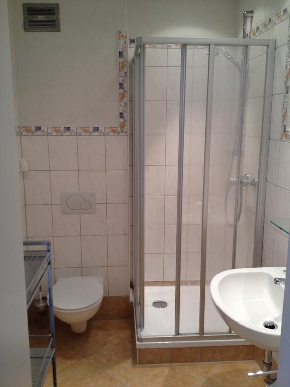 Haus Birnbacher Muhlbach Am Hochkonig Room photo