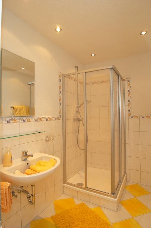 Haus Birnbacher Muhlbach Am Hochkonig Room photo